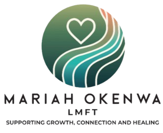 logo main